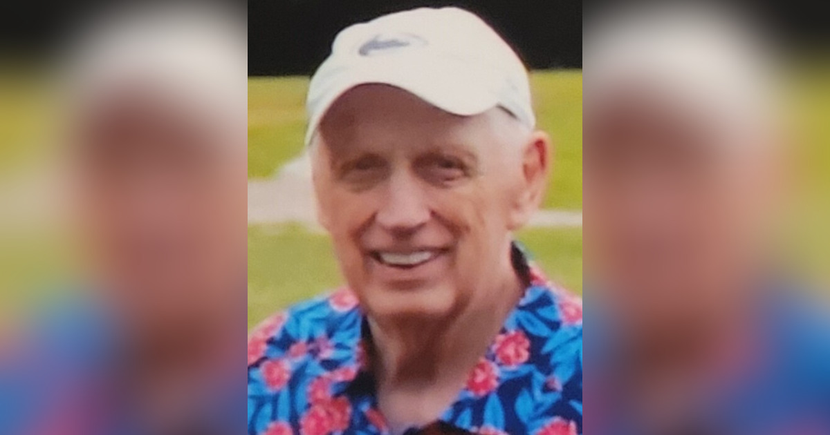 Kenneth "Kz" Zimmerman