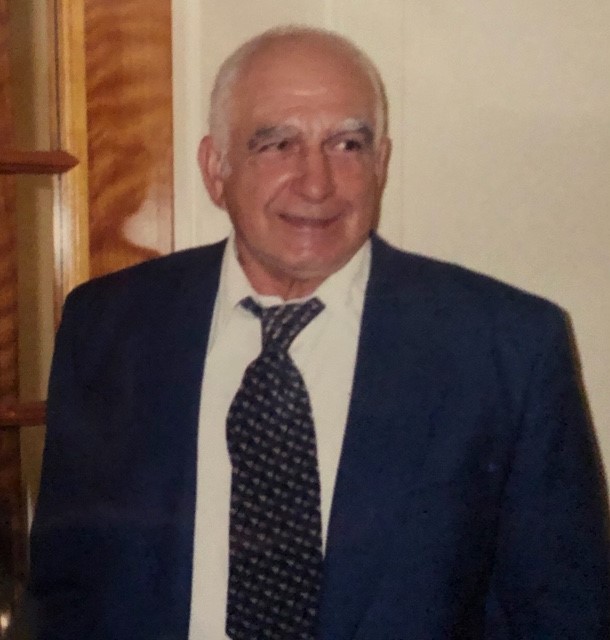 John Zimmerman Obituary June 28, 2020 Pine Grove, PA