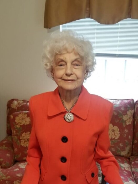 Obituary for Barbara Ann (Zoshack) Gibbon H L Snyder Funeral Home Inc