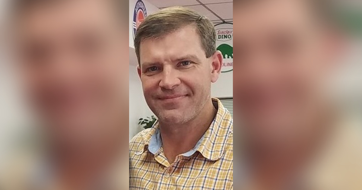 Richard "Rich" Whitaker Jr. Obituary September 3, 2022 Price