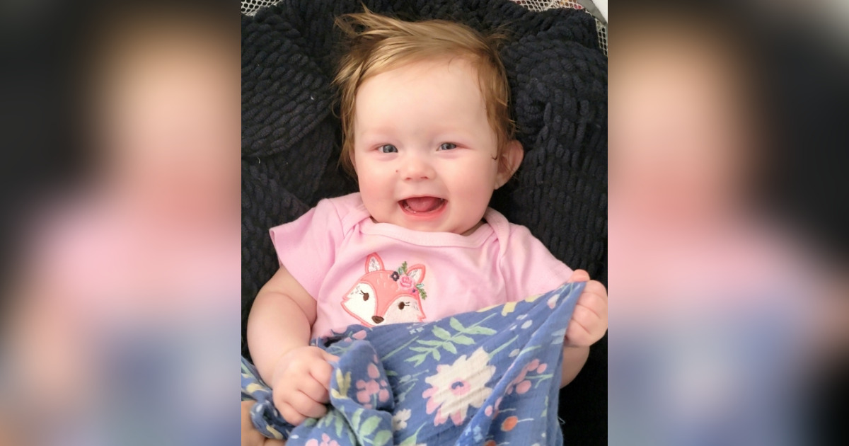 Marley Ward Obituary Oct 24, 2022 Kenton, OH