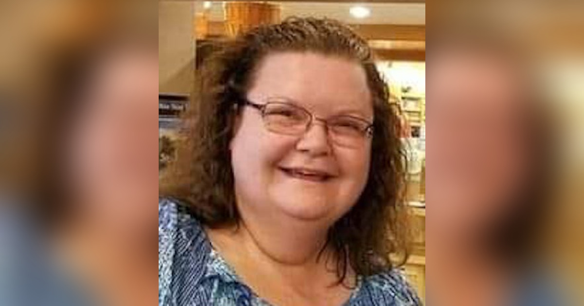 Pamela McIver Obituary Nov 18, 2022 Kenton, OH