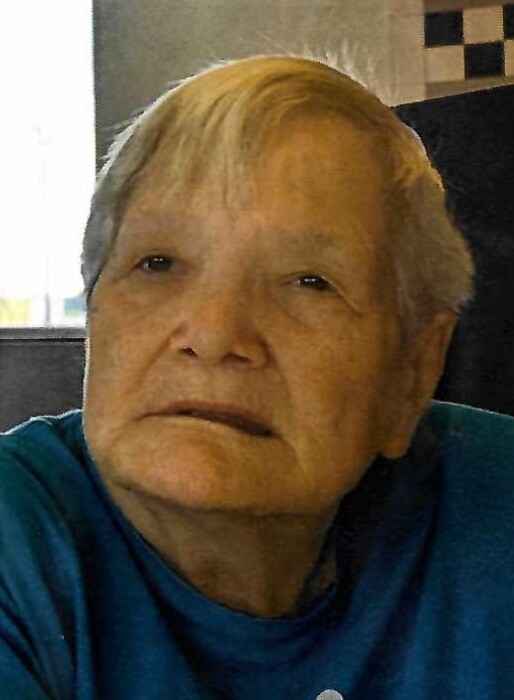 Alice Hastings Obituary Jan 27, 2023 Kenton, OH