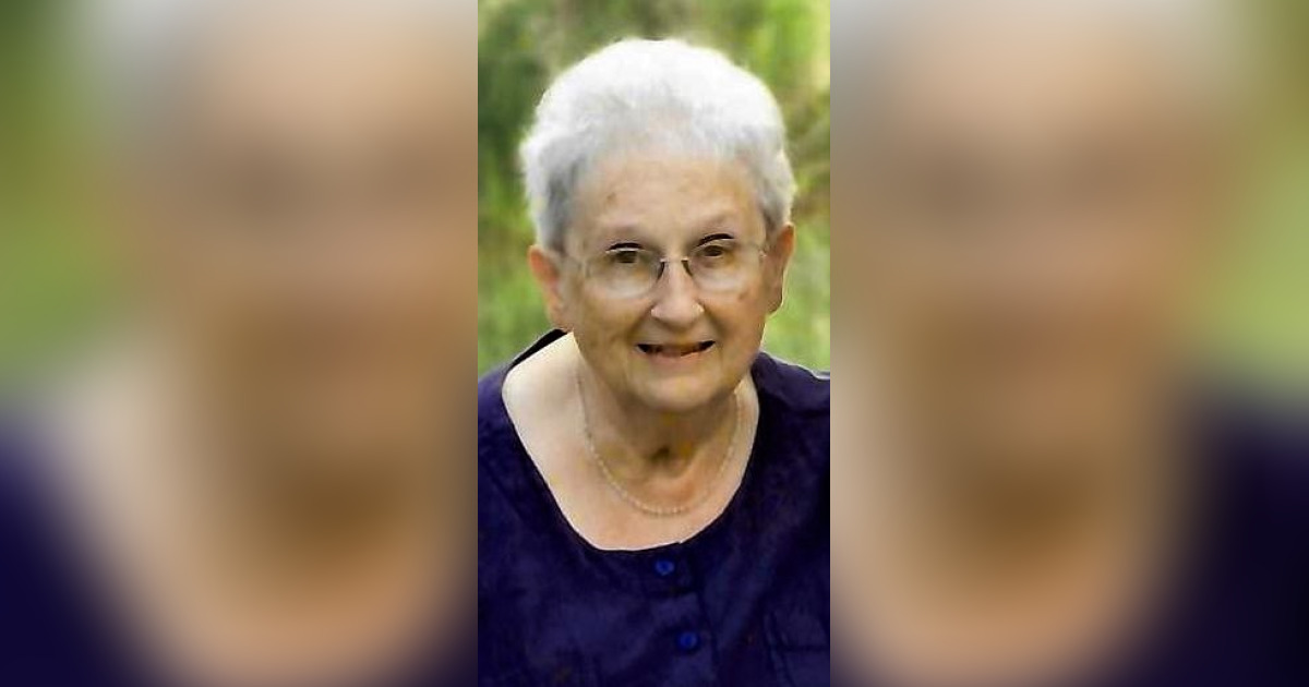 Jane Sherman Obituary Feb 4, 2023 Kenton, OH