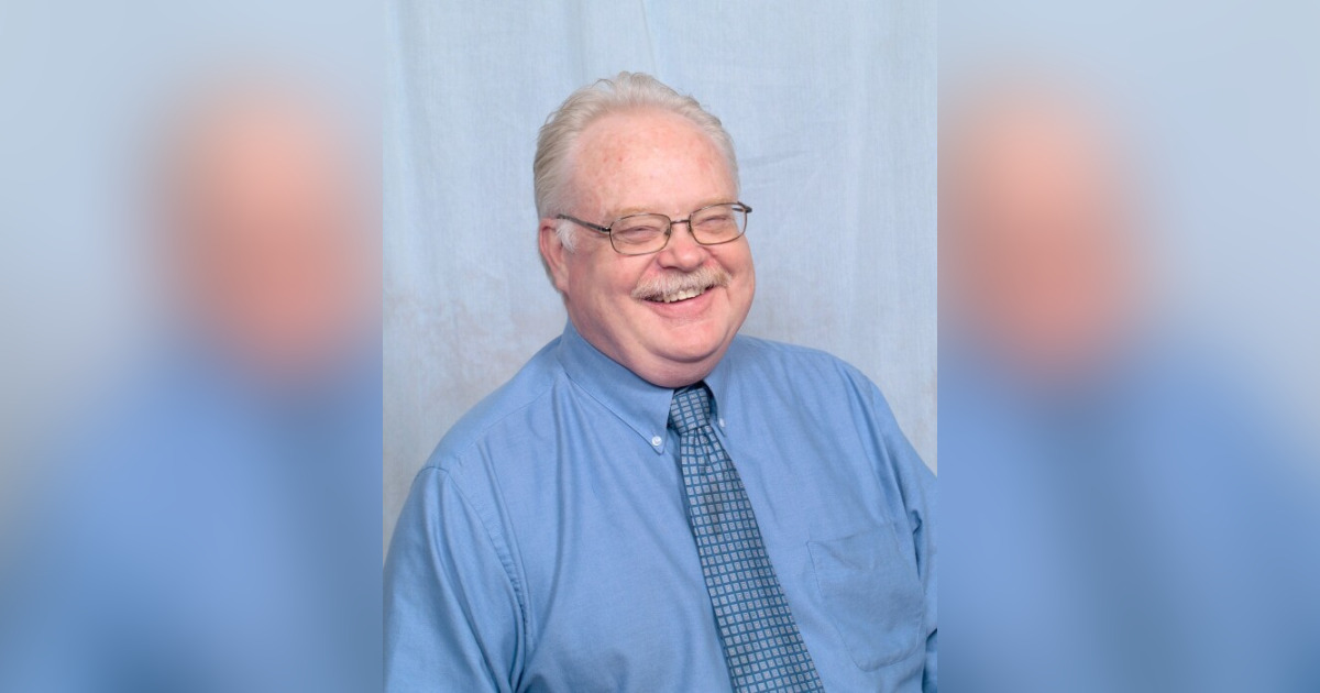 Joseph Dietz Obituary Feb 20, 2023 Kenton, OH