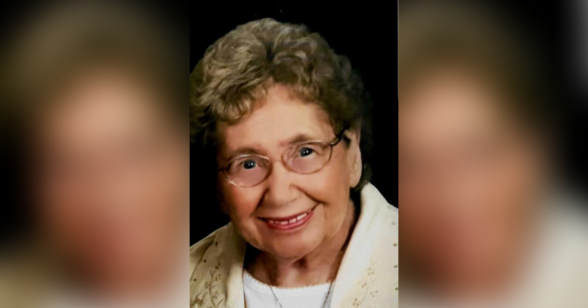 Shirley Draper Obituary Apr 9, 2023 Kenton, OH