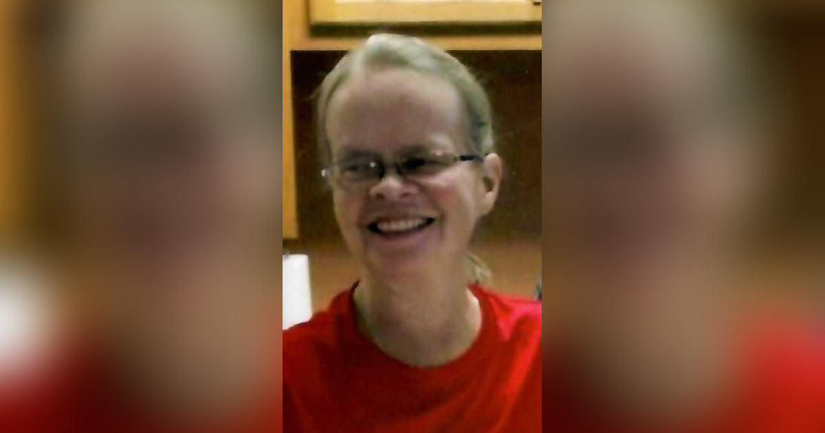 Carol Yantis Obituary August 19, 2023 Kenton, OH