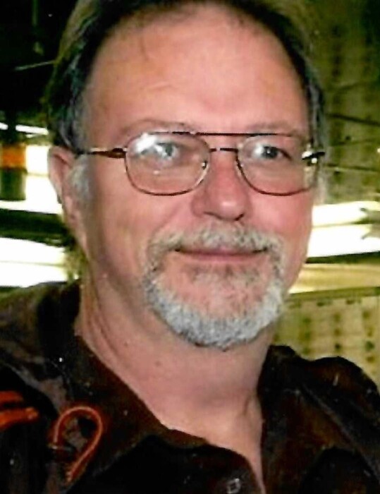 John Anstine Obituary August 20, 2023 Price McElroy Funeral Home