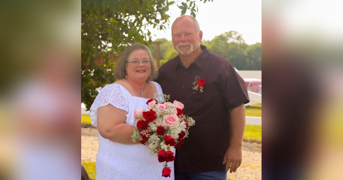 Nancy Barrett Obituary November 26, 2023 Price McElroy Funeral Home