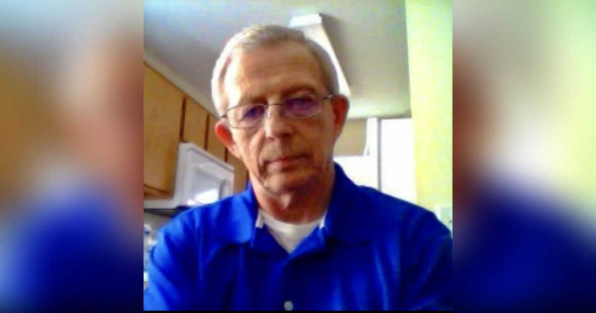 Gossard Obituary Jan 6, 2024 Kenton, OH