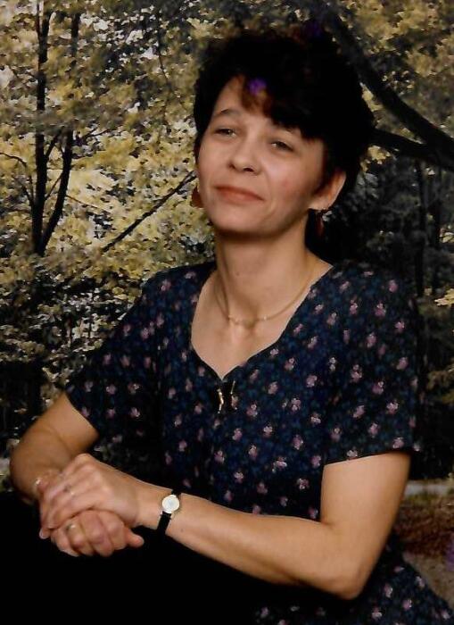 Obituary for Kimberly Rae Acton Price McElroy Funeral Home