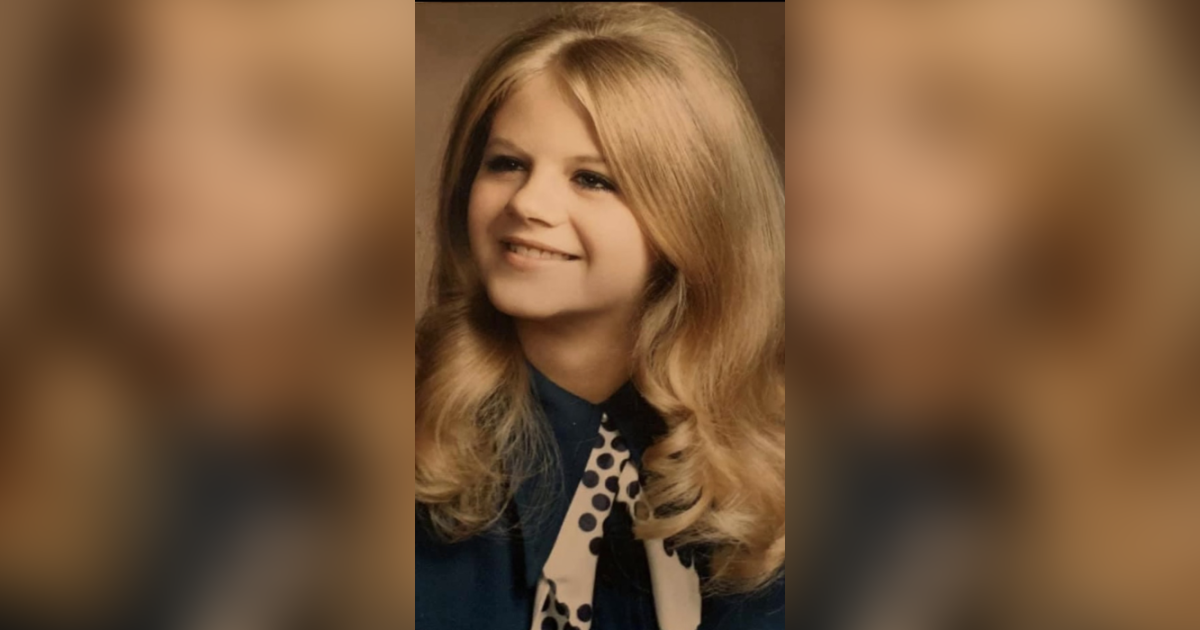 Kathleen "Kathy" Hensley