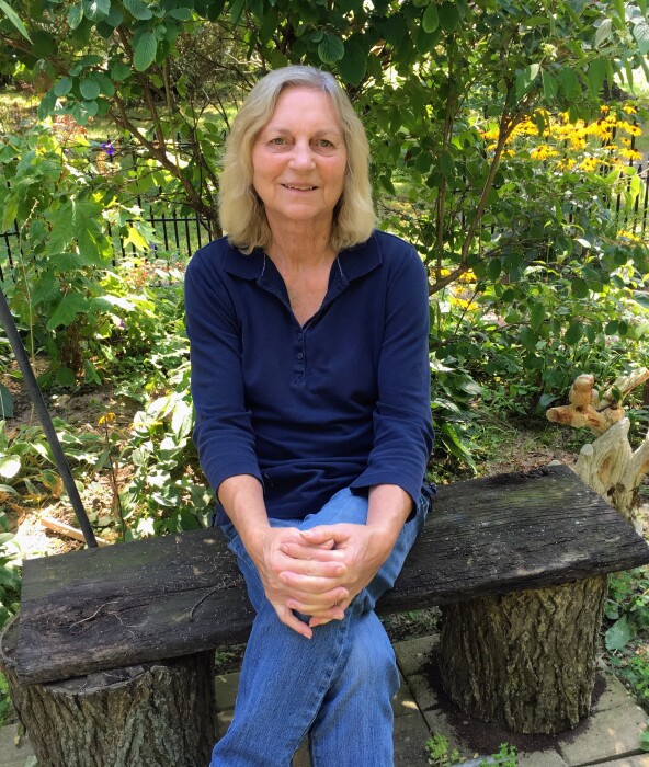 Kandy Shepherd Obituary May 26, 2024 Price McElroy Funeral Home