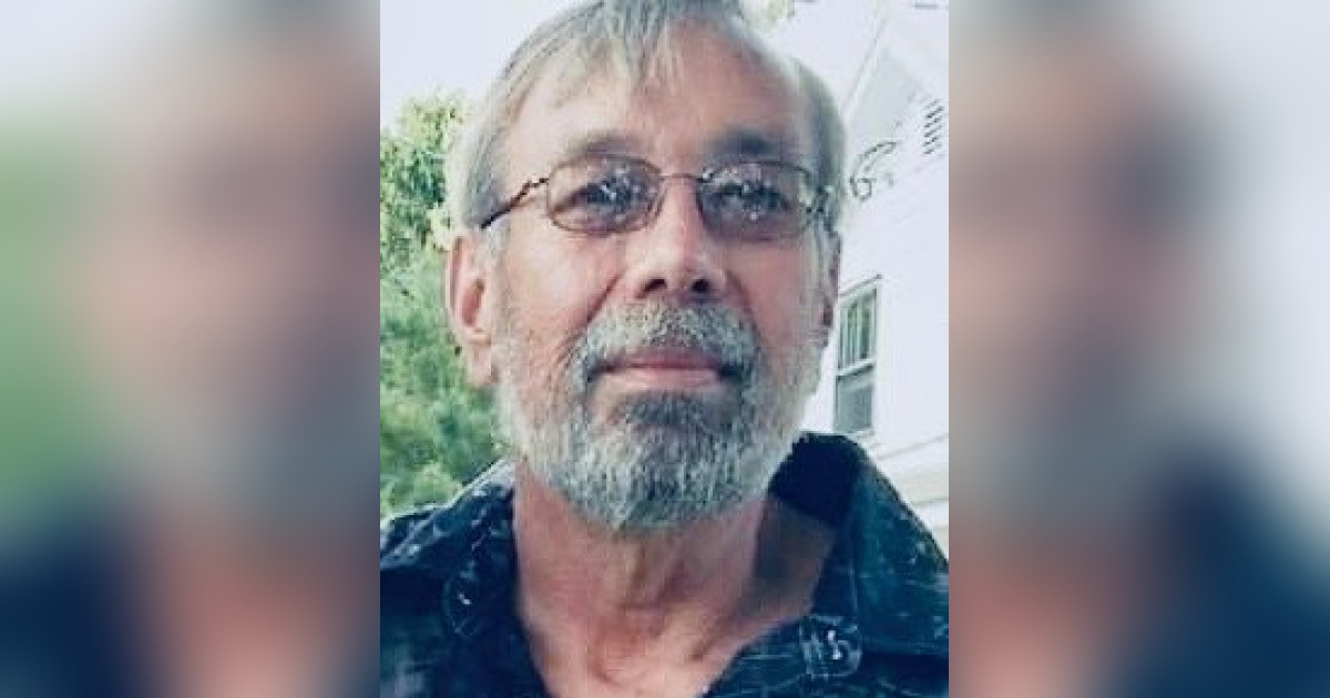 Billy Minix Obituary Jun 1, 2024 Kenton, OH