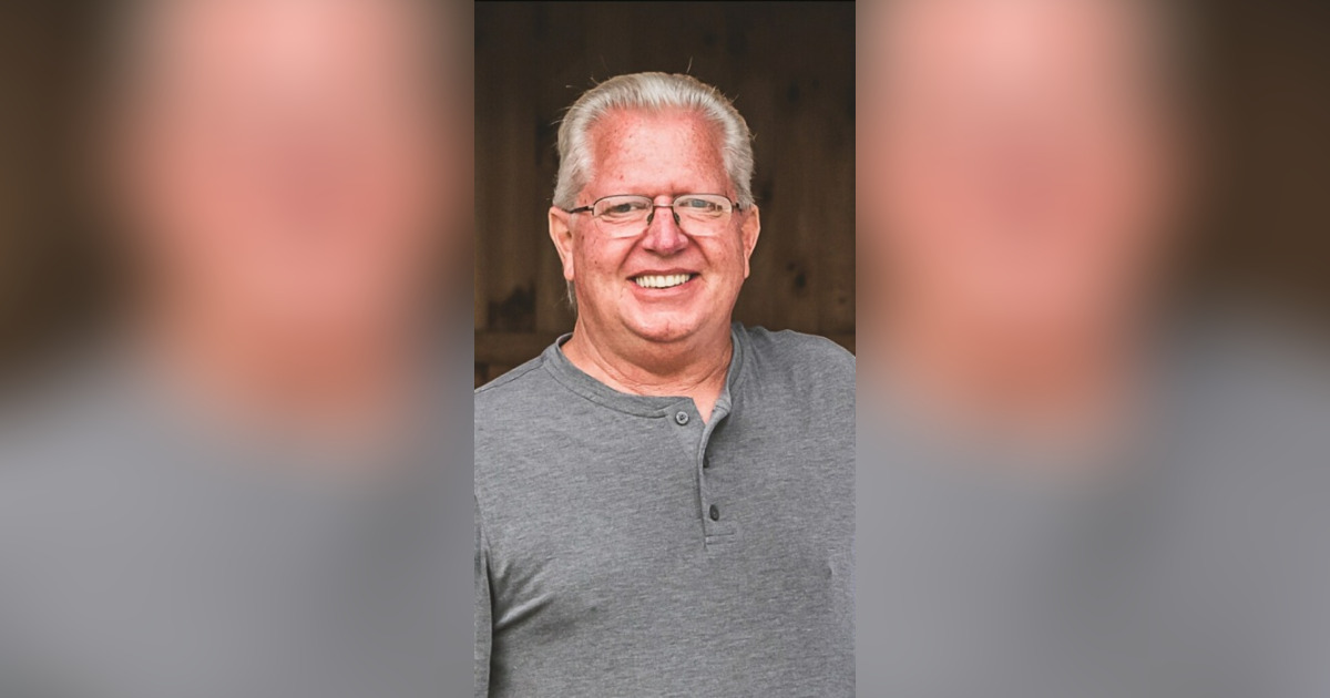 Frank Buck Obituary Jun 27, 2024 Kenton, OH