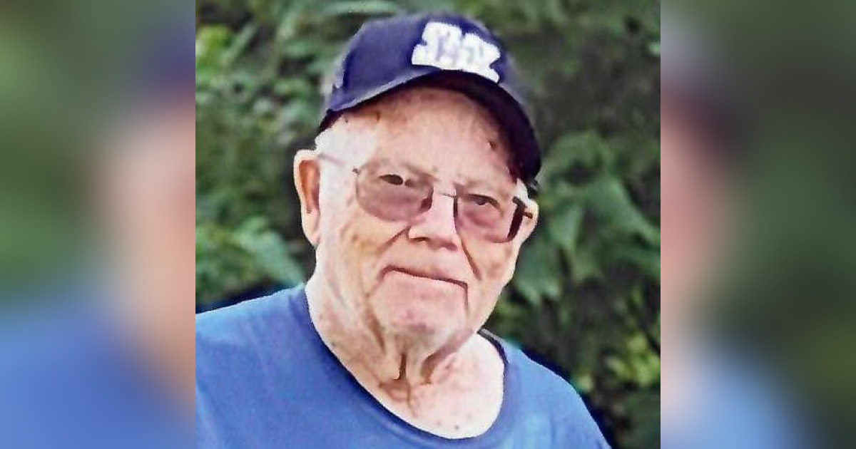 Lawrence "Sonny" Pitt