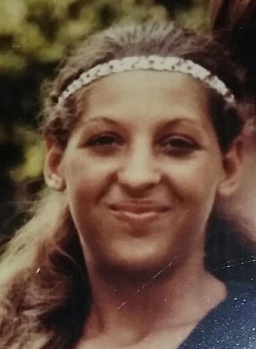 Ellen Newland Obituary March 1, 2018 Price McElroy Funeral Home