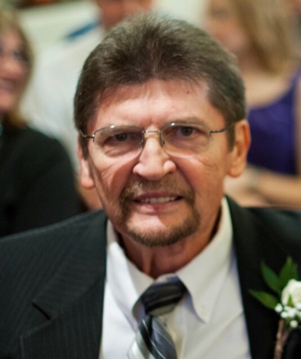 price mcelroy funeral home kenton ohio