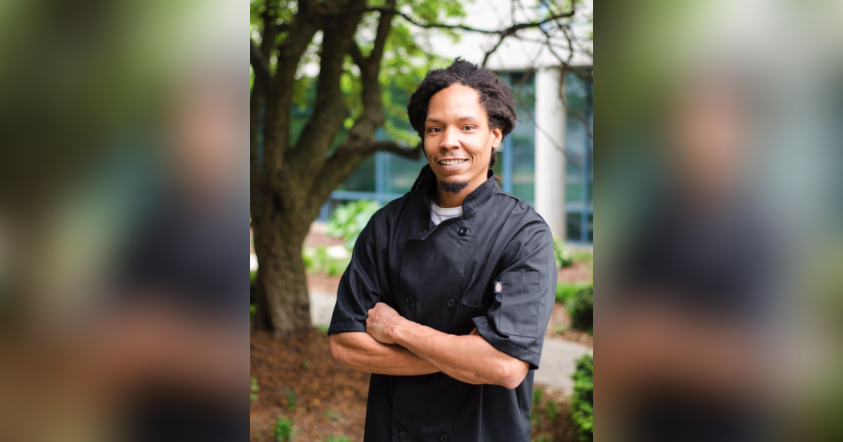 Edward Mays Obituary October 17, 2022 Campbell Family Funeral Home