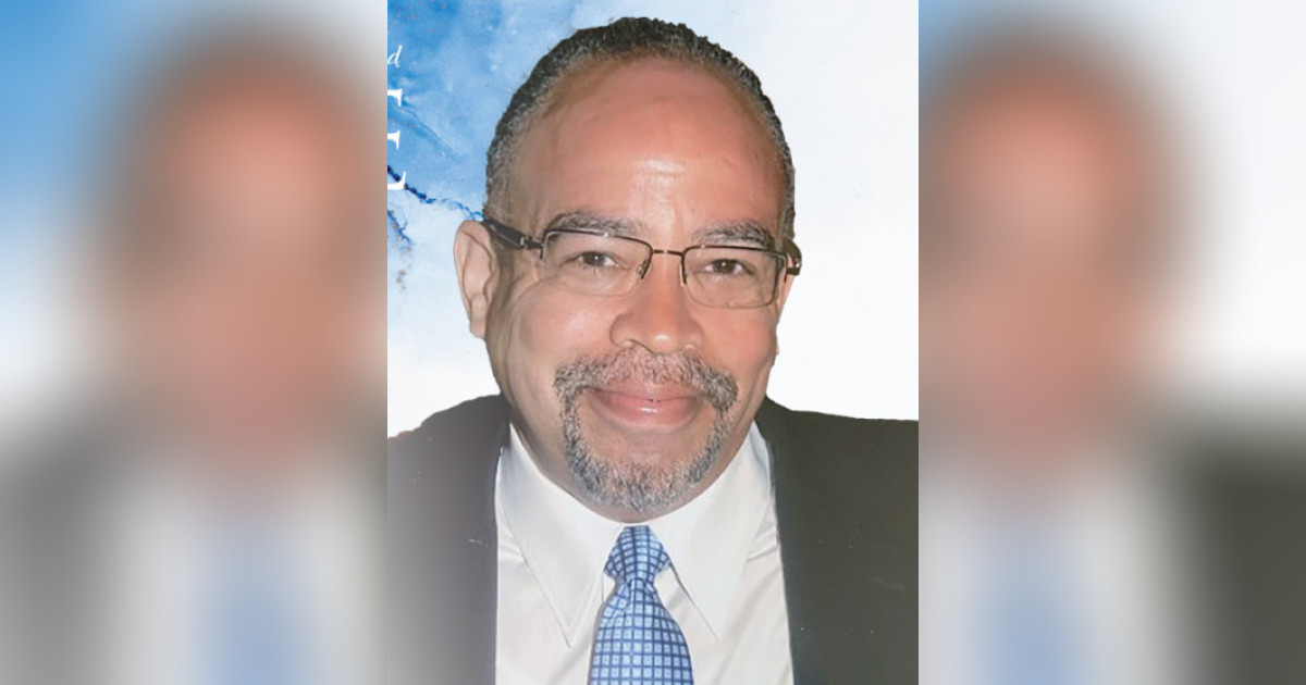 Clyde Gainey Sr Obituary April 21, 2023 Glenside, PA