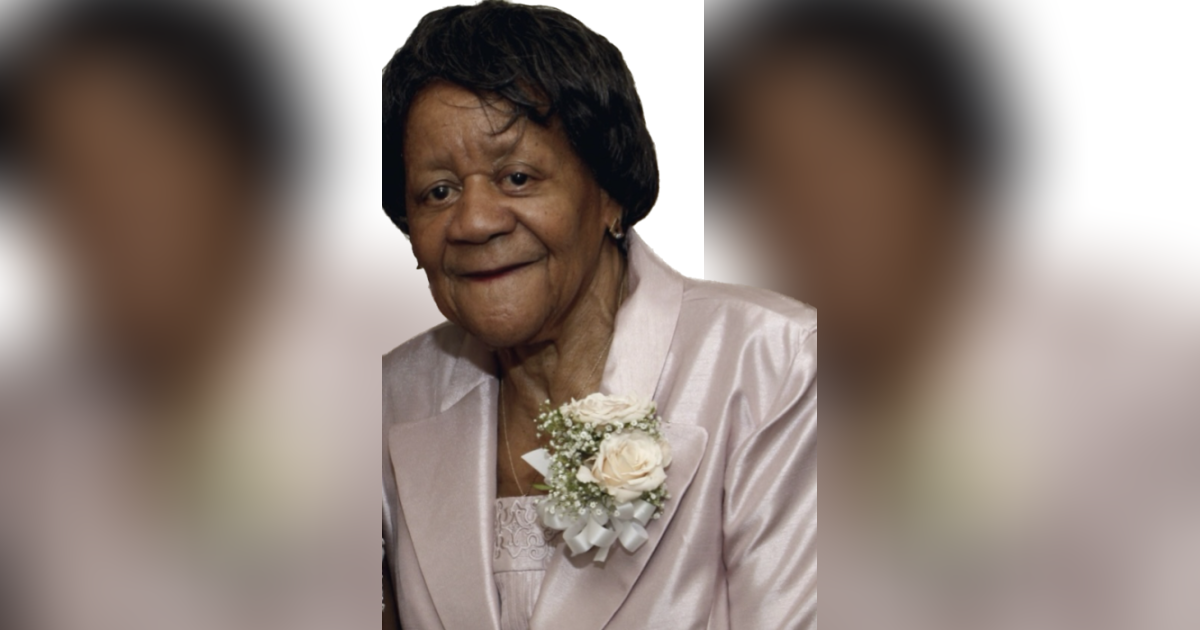 Helen Rhoades Obituary Jun 27, 2023 Glenside, PA