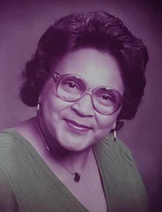 Leila Bell Obituary Jul 23, 2023 Glenside, PA