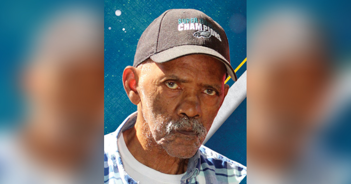 Ronald Dennis Obituary Sep 24, 2023 Glenside, PA