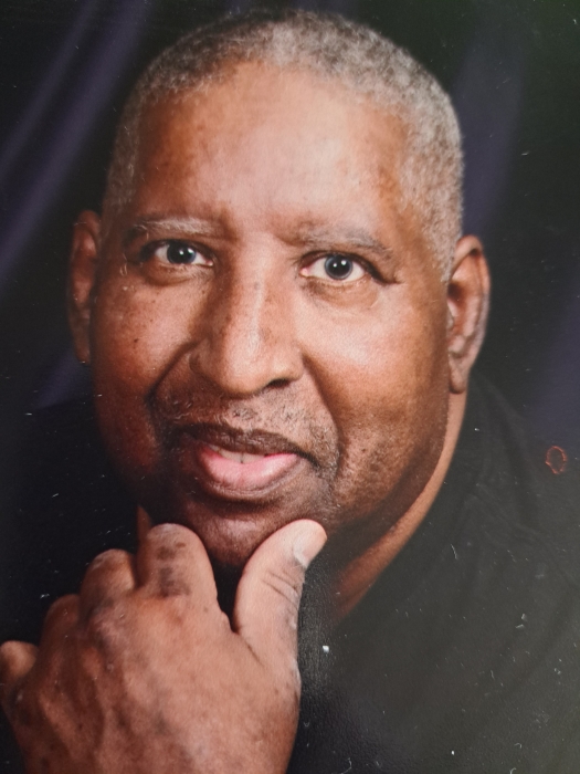 William Mosely Obituary Nov 18, 2023 Glenside, PA