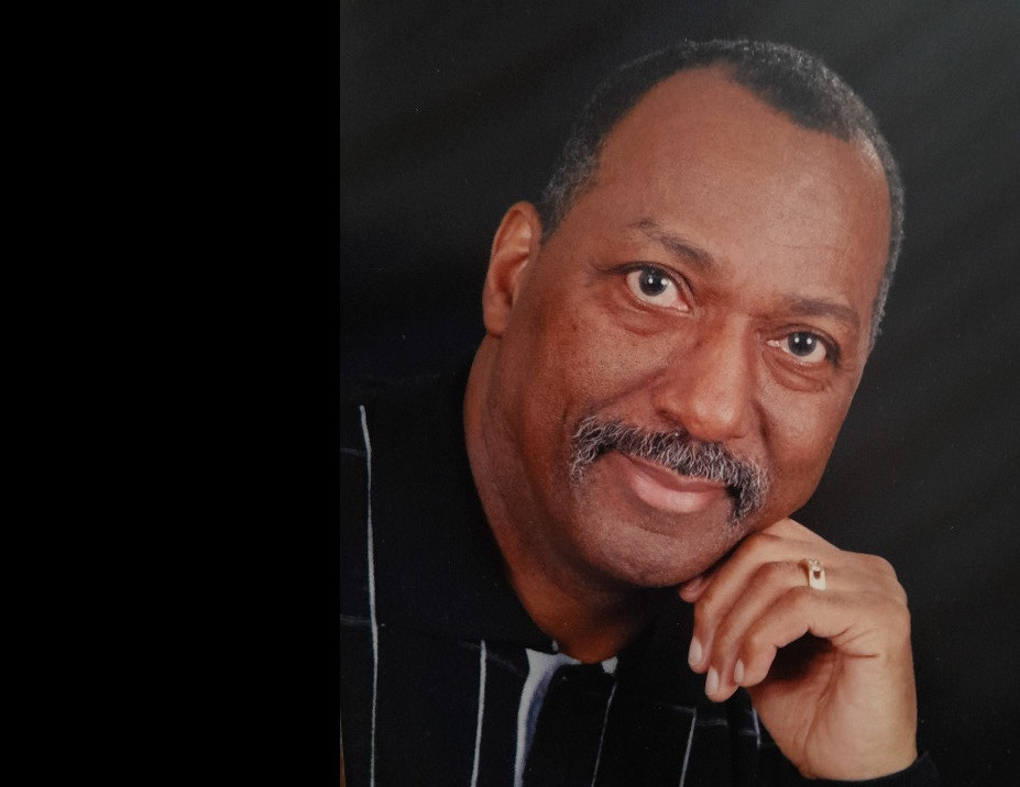 Shirley Madden Obituary November 29, 2023 Campbell Family Funeral