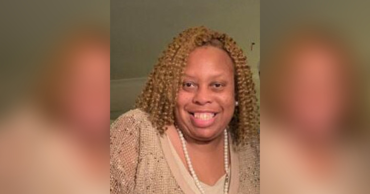 Joy Moss Obituary Jan 10, 2024 Glenside, PA