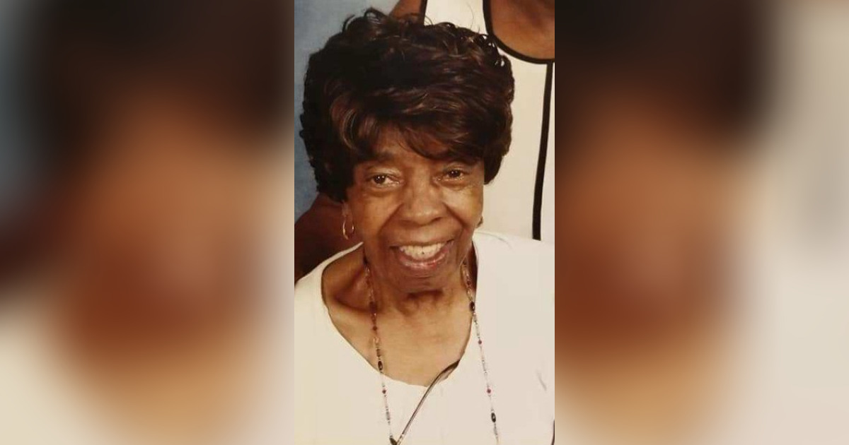 Martha Stubbs Obituary January 22, 2024 Glenside, PA