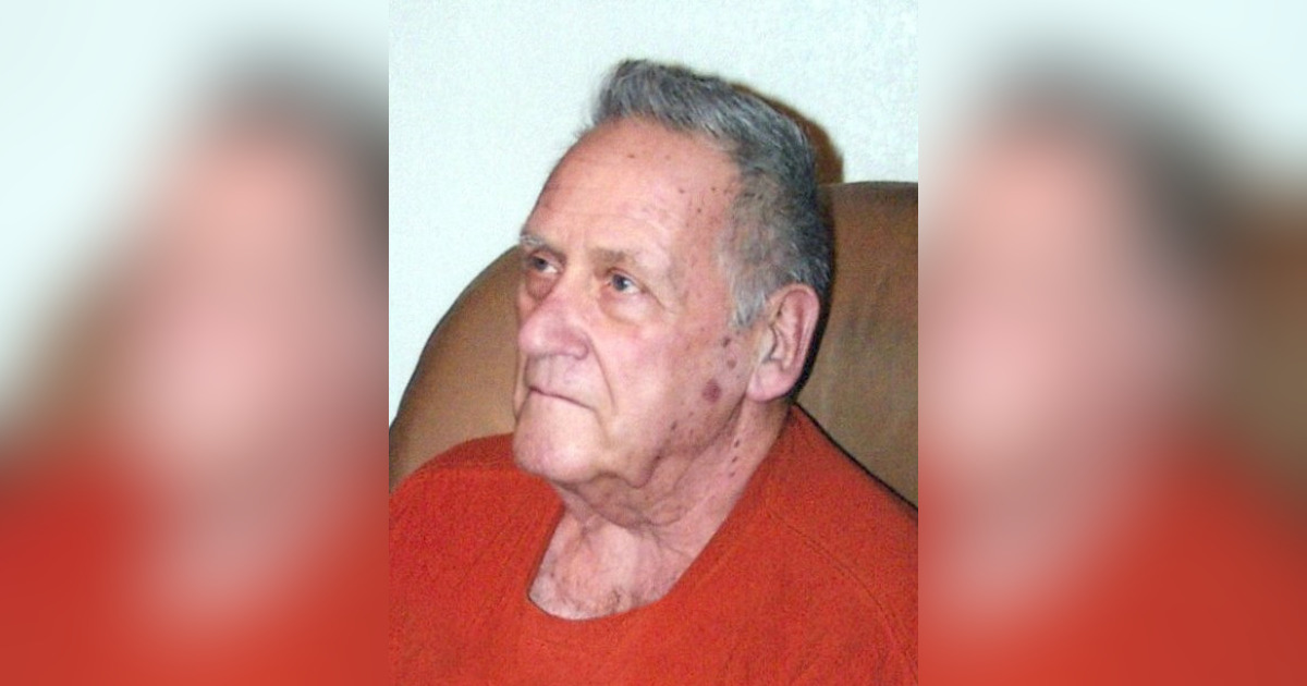 Obituary for Richard Lee Kurtz Schultz Funeral Homes