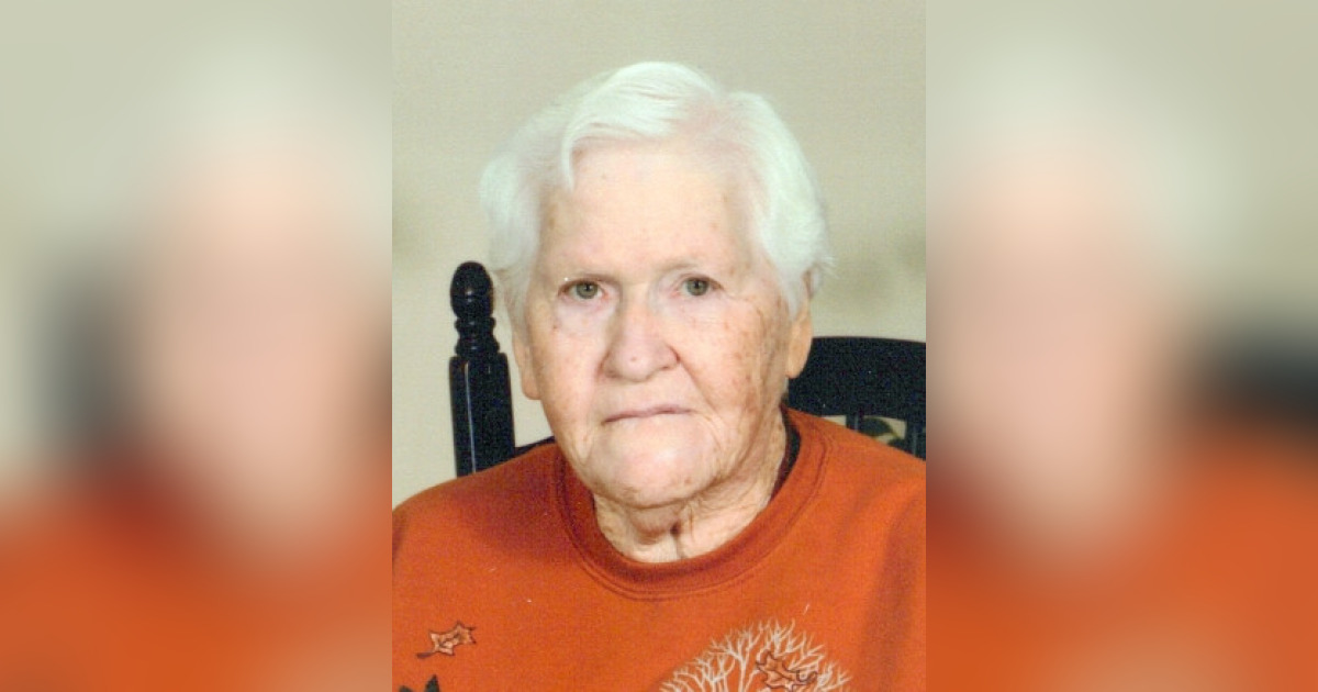 Mary Lee Green Obituary Jun 22, 2022 Grand Mound, IA