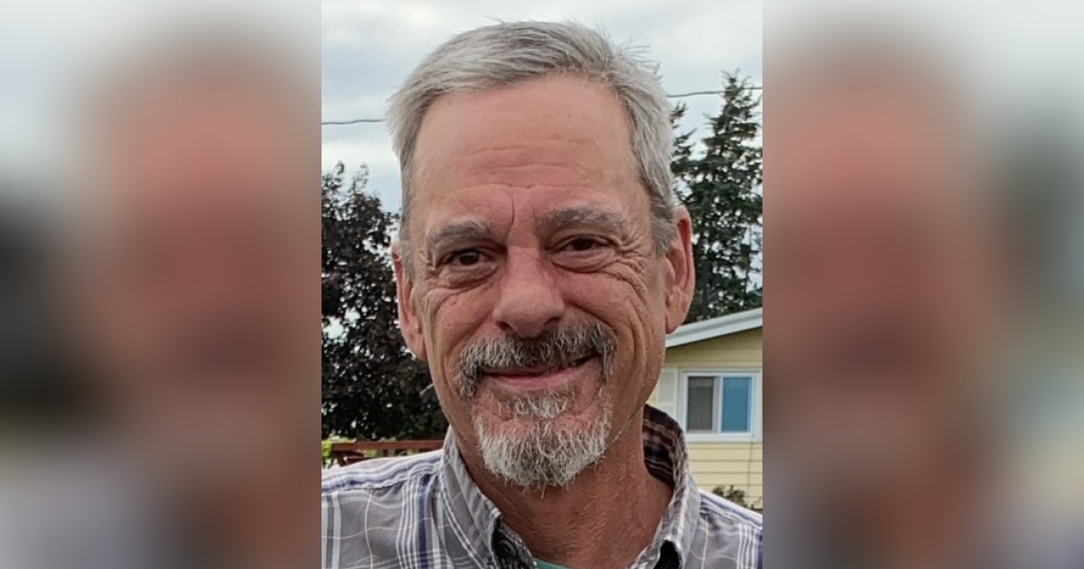 Marty Fier Obituary Sep 22, 2022 DeWitt, IA