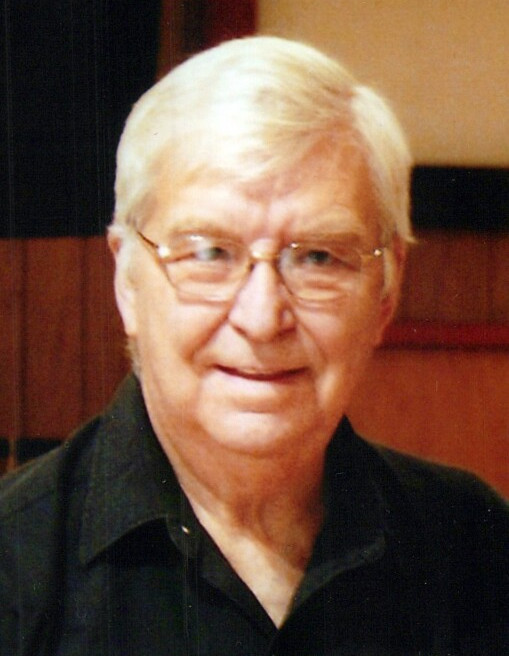 Arthur Pingel Obituary October 23, 2022 Schultz Funeral Homes