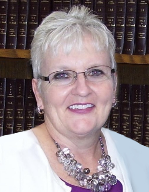 Obituary for Ruth Ann ber Schultz Funeral Homes