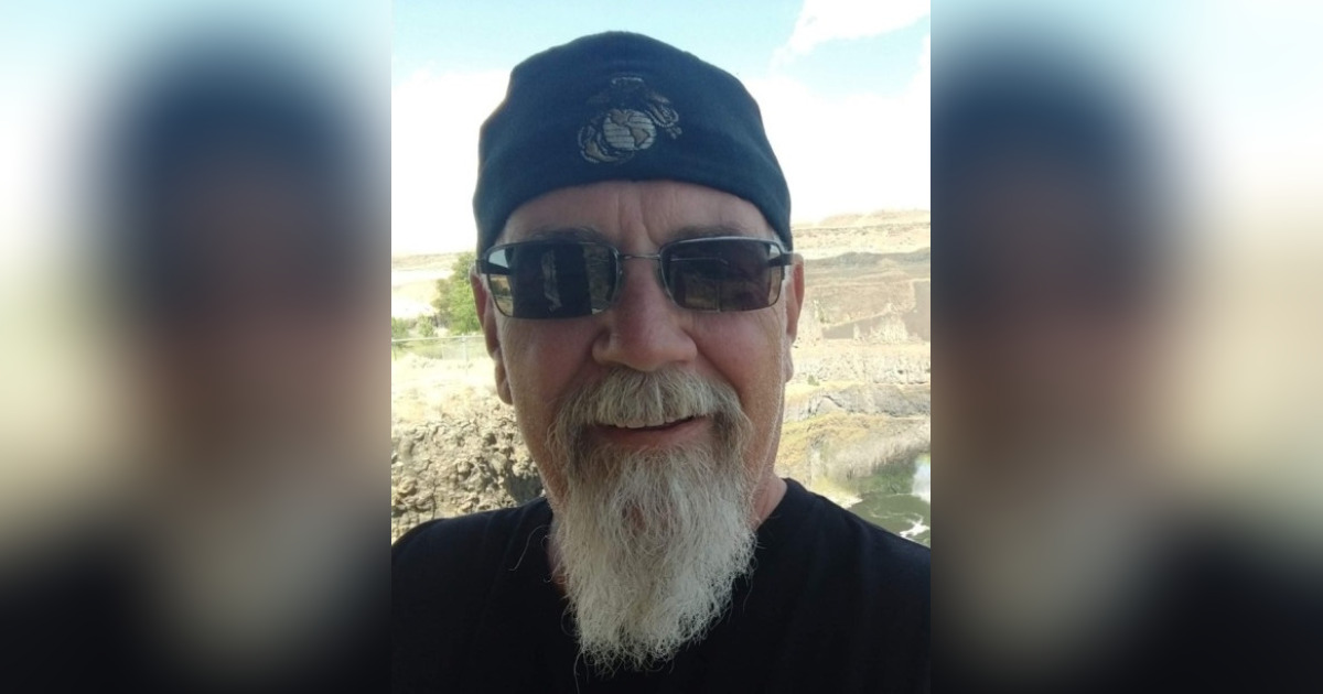 Randy Twigg Obituary Jan 10, 2023 DeWitt, IA