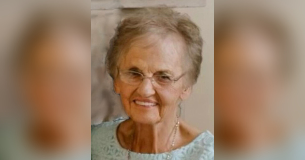 Diane Trimble Obituary Mar 20, 2023 DeWitt, IA