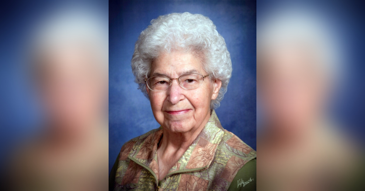 Ilg Obituary June 1, 2023 Schultz Funeral Homes DeWitt, IA