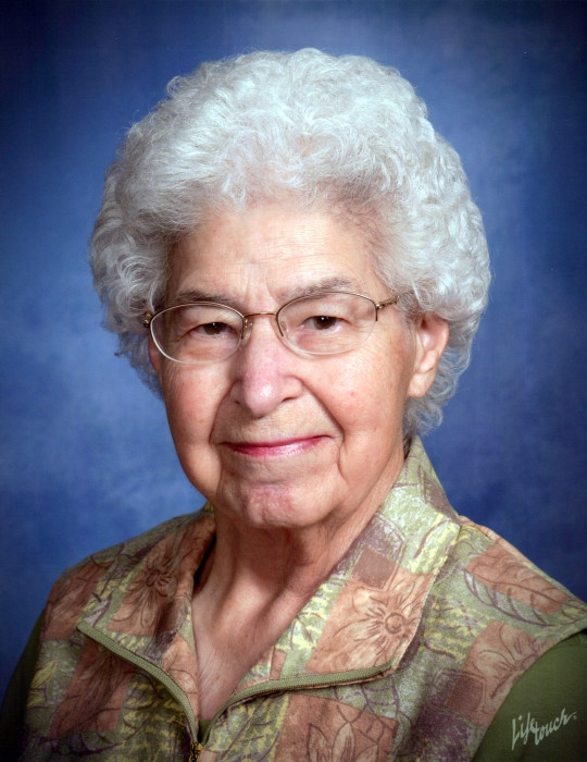 Ilg Obituary June 1, 2023 Schultz Funeral Homes DeWitt, IA