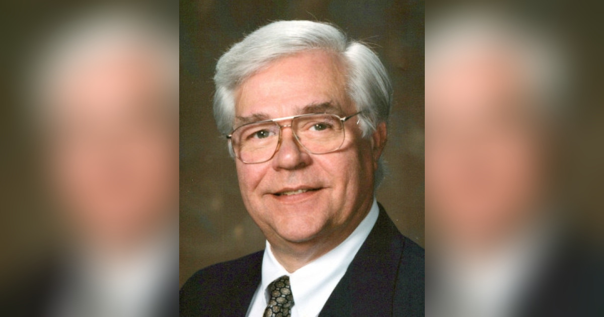 John Howes Obituary June 22, 2023 Schultz Funeral Homes DeWitt, IA