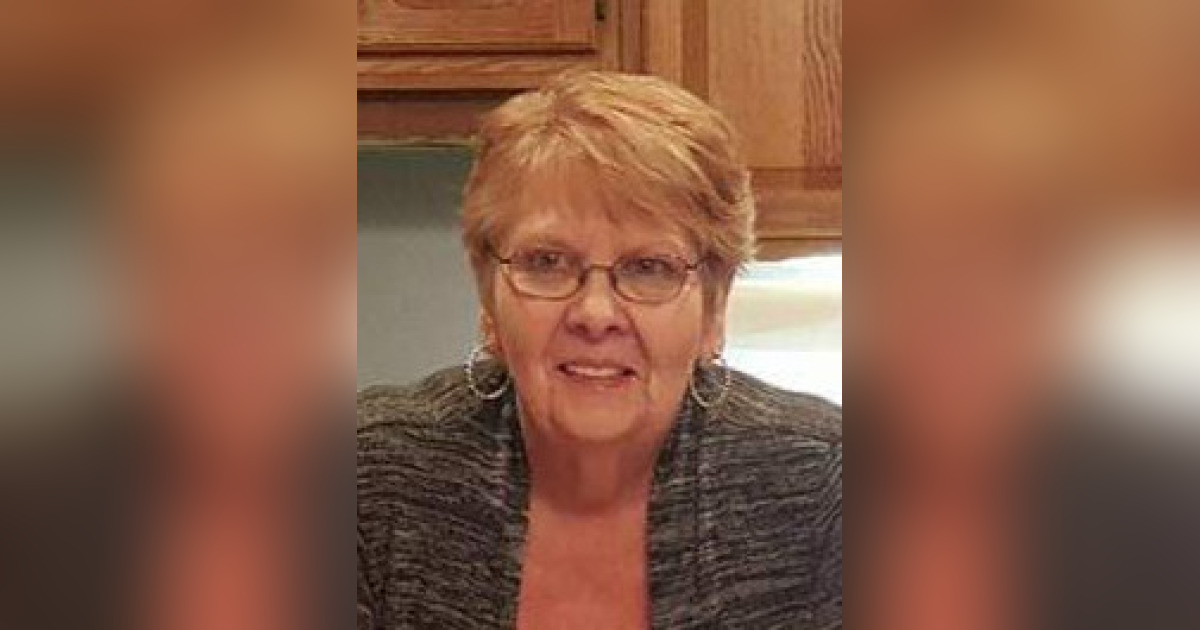 Linda Wilhelm Obituary Jun 26, 2023 Grand Mound, IA