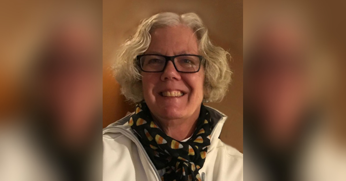 Obituary for Beth Weiskircher August 11, 2023 DeWitt, IA