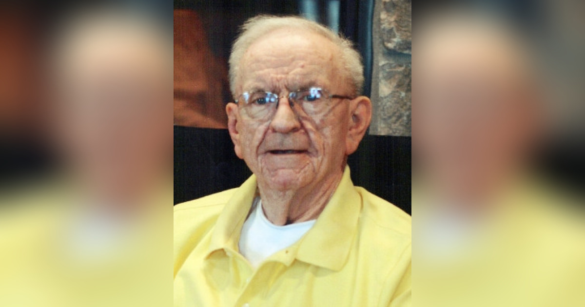 Obituary for Ronnie Matzen September 15, 2023 DeWitt, IA