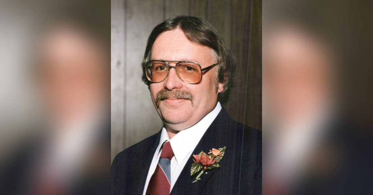 Timothy "Mole" Hansen Obituary September 29, 2023 Schultz Funeral