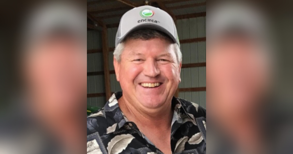 Martin "Captain" Connell Obituary January 2, 2024 Schultz Funeral