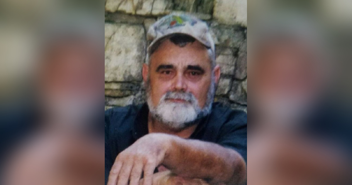 Louis Biel Obituary February 2, 2024 Schultz Funeral Homes DeWitt, IA