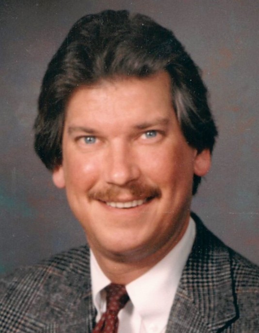 Kim Pentland Obituary January 18, 2018 Schultz Funeral Homes