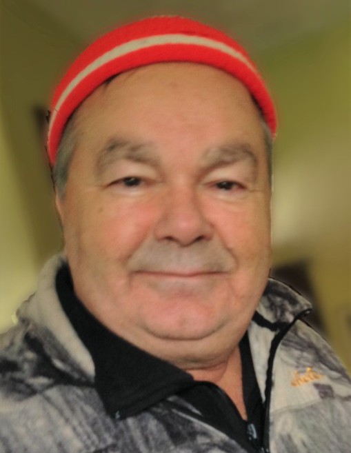 Stanley Schmidt Obituary May 7, 2018 DeWitt, IA