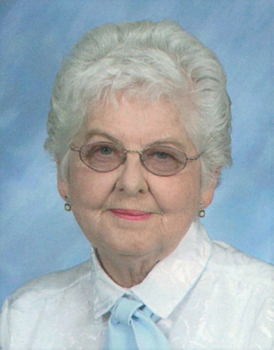 Gwendolyn Donahue Obituary October 15, 2019 Schultz Funeral Homes